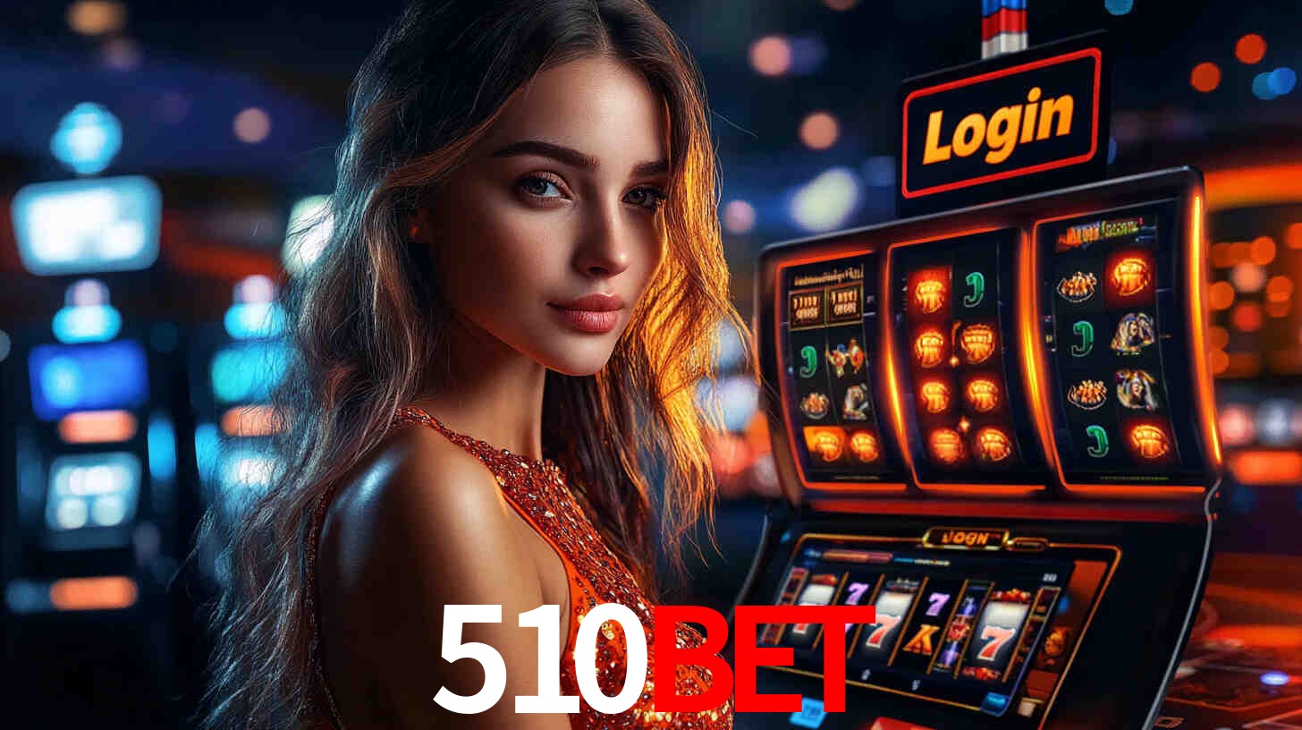 510BET.COM