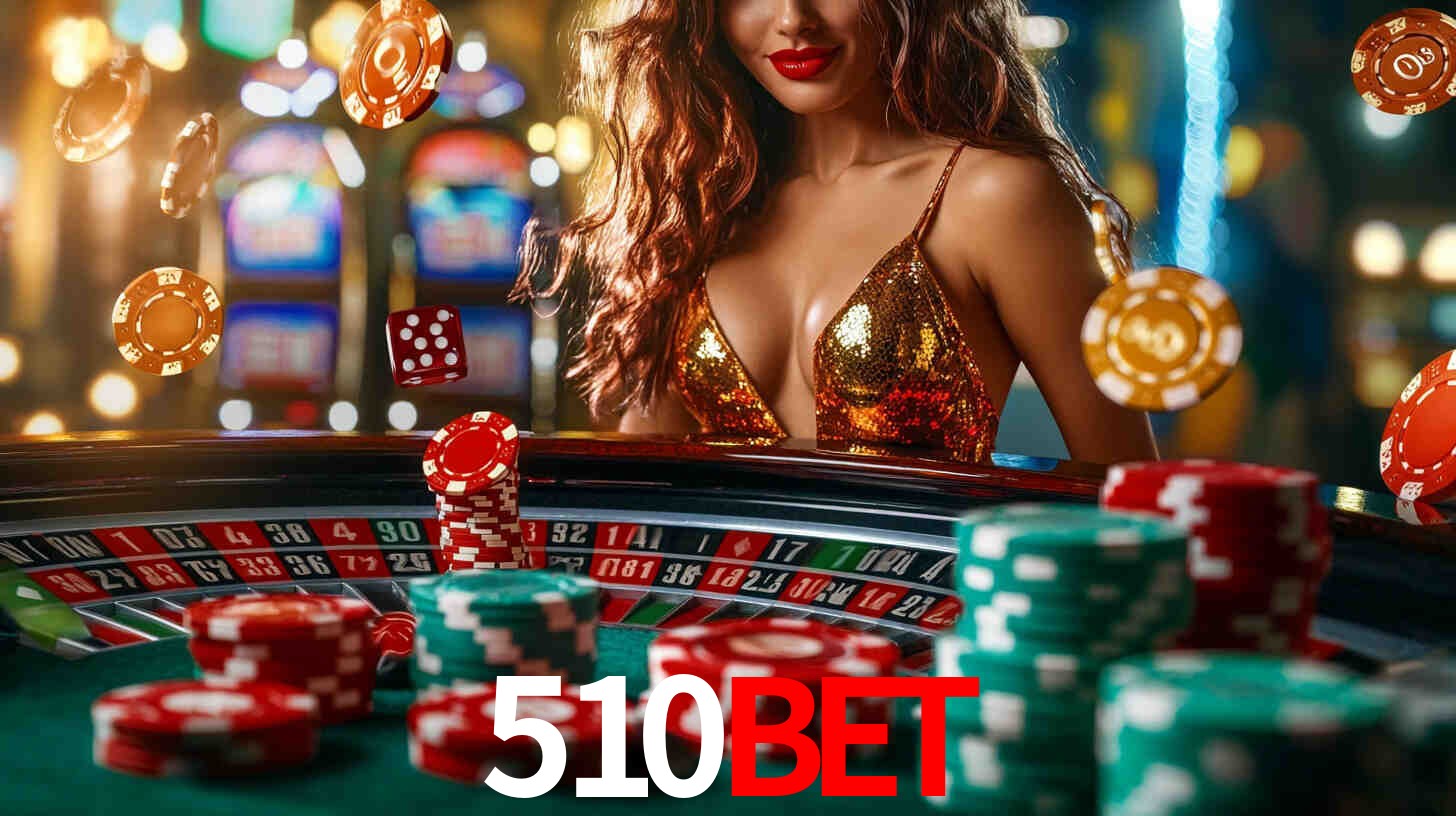 Programa VIP 510BET