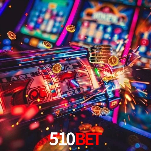 Estatísticas Esportivas 510BET