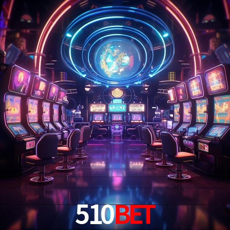 Ofertas Exclusivas 510BET