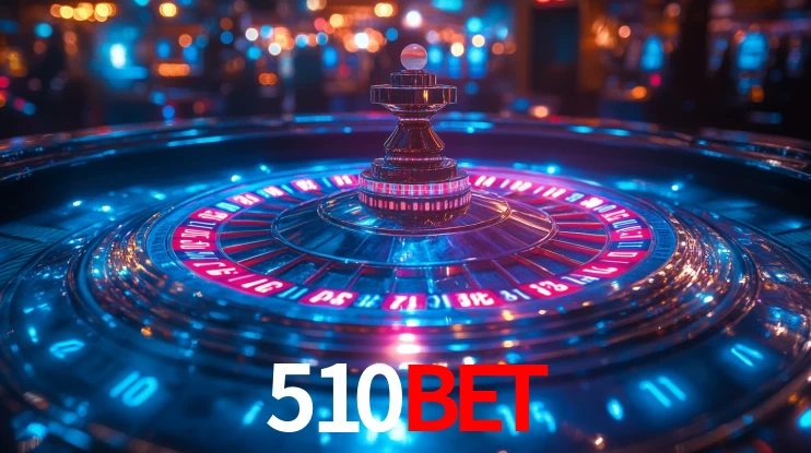 510 BET app