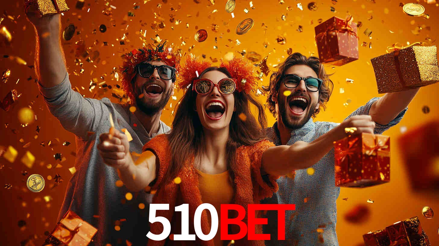 510BET