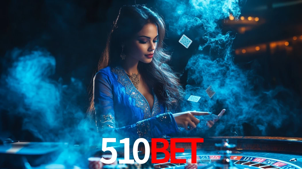 Estatísticas Esportivas 510BET