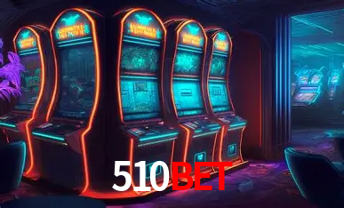 Descubra o Programa VIP da 510BET: Vantagens Exclusivas para Jogadores