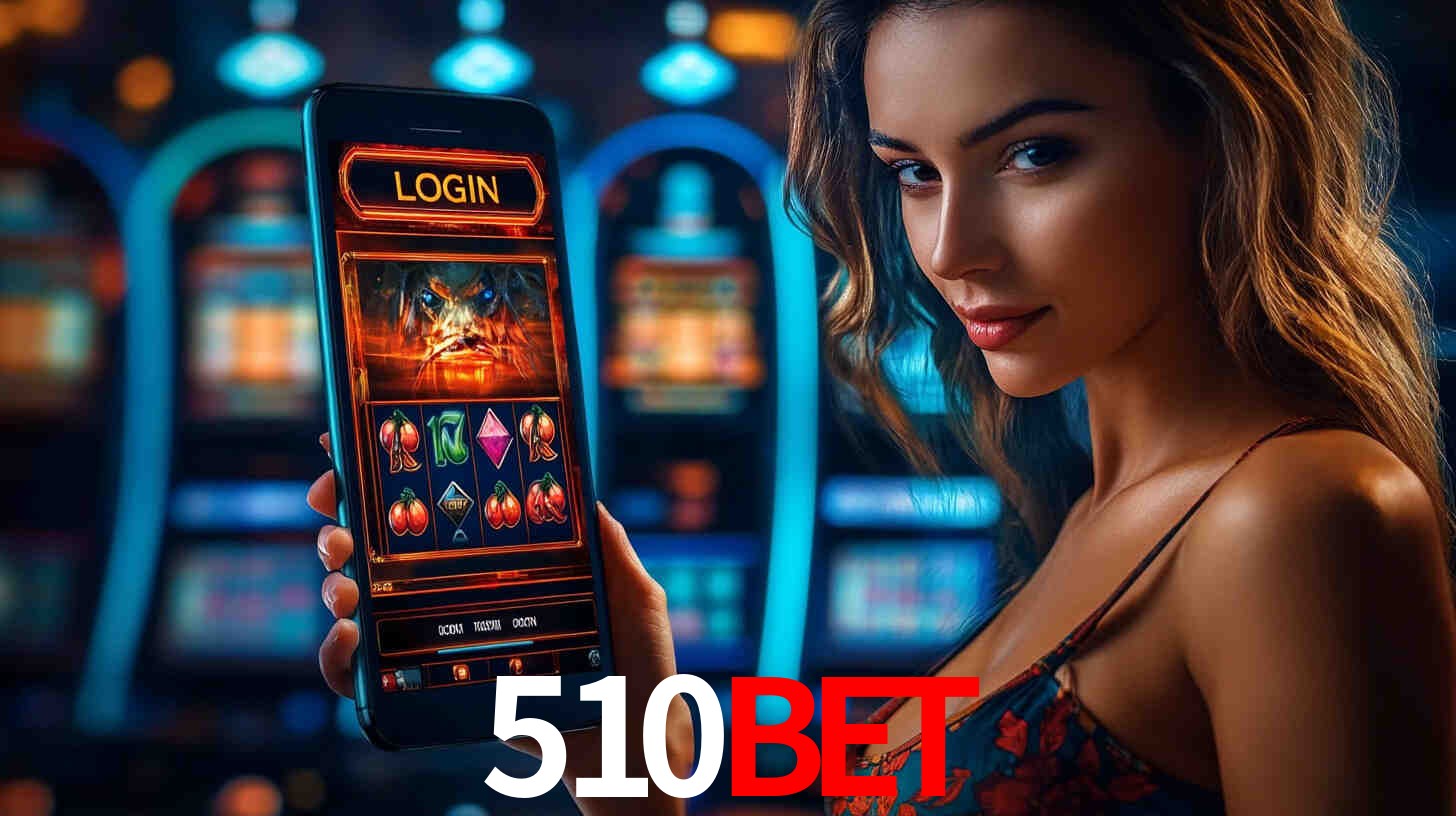 510 BET app