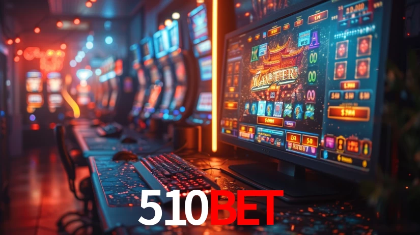 510BET