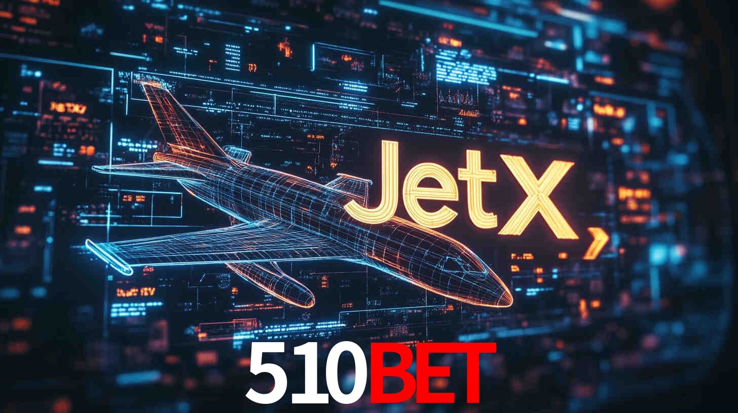 Explorando a Categoria de Eventos em Apostas na 510bet