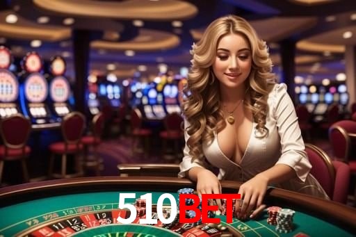 Aviator Game 510bet