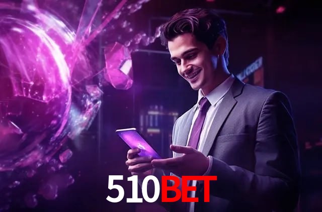 Sports Statistics 510bet