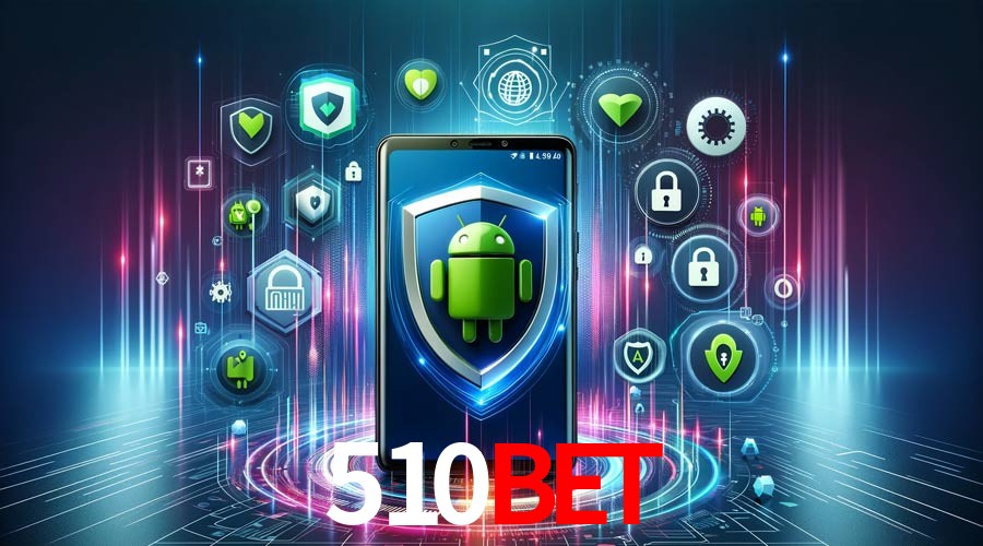 Security Systems 510bet