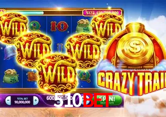 A Emoção da Loteria na 510bet: Uma Chance de Mudança de Vida