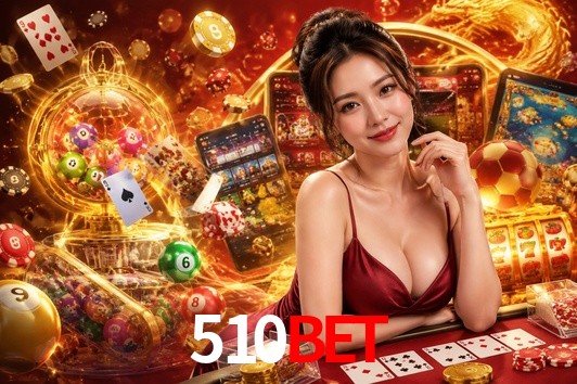 Platform Technology 510bet