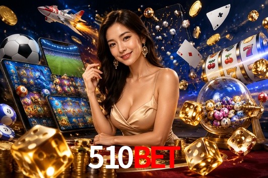 Quick Registration 510bet