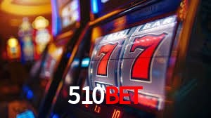 Promoção Relâmpago 510bet