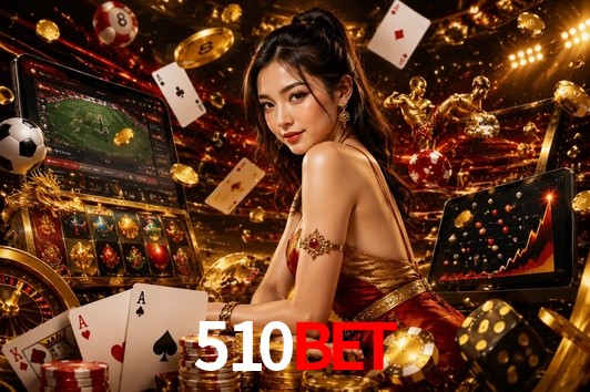Exclusive Offers 510bet