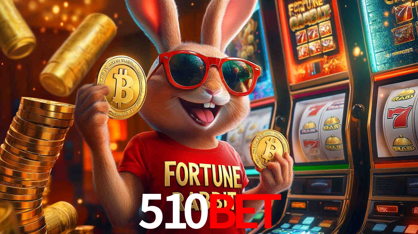 Descubra a Essência do 510bet: Nossa História e Compromissos