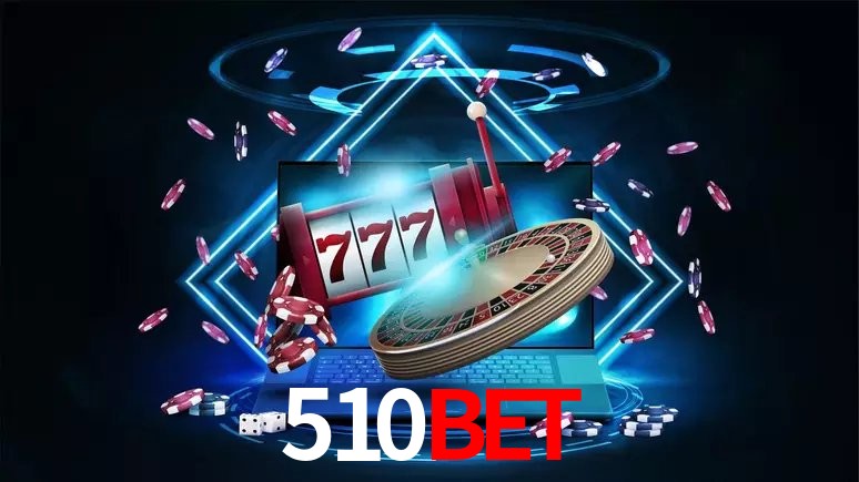 Integração de APIs 510bet