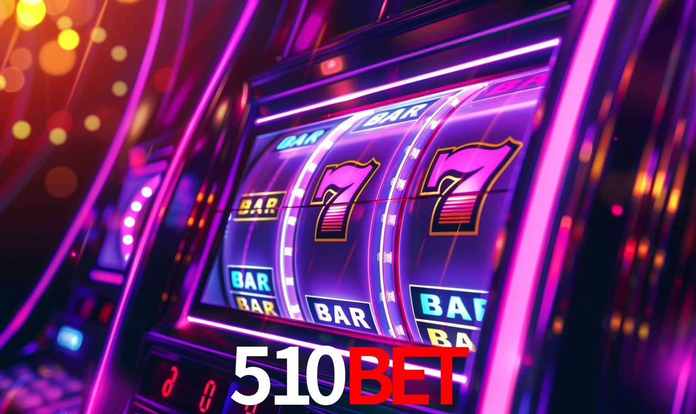510bet.com