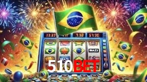 Live Casino 510bet