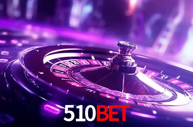 Programa VIP 510bet