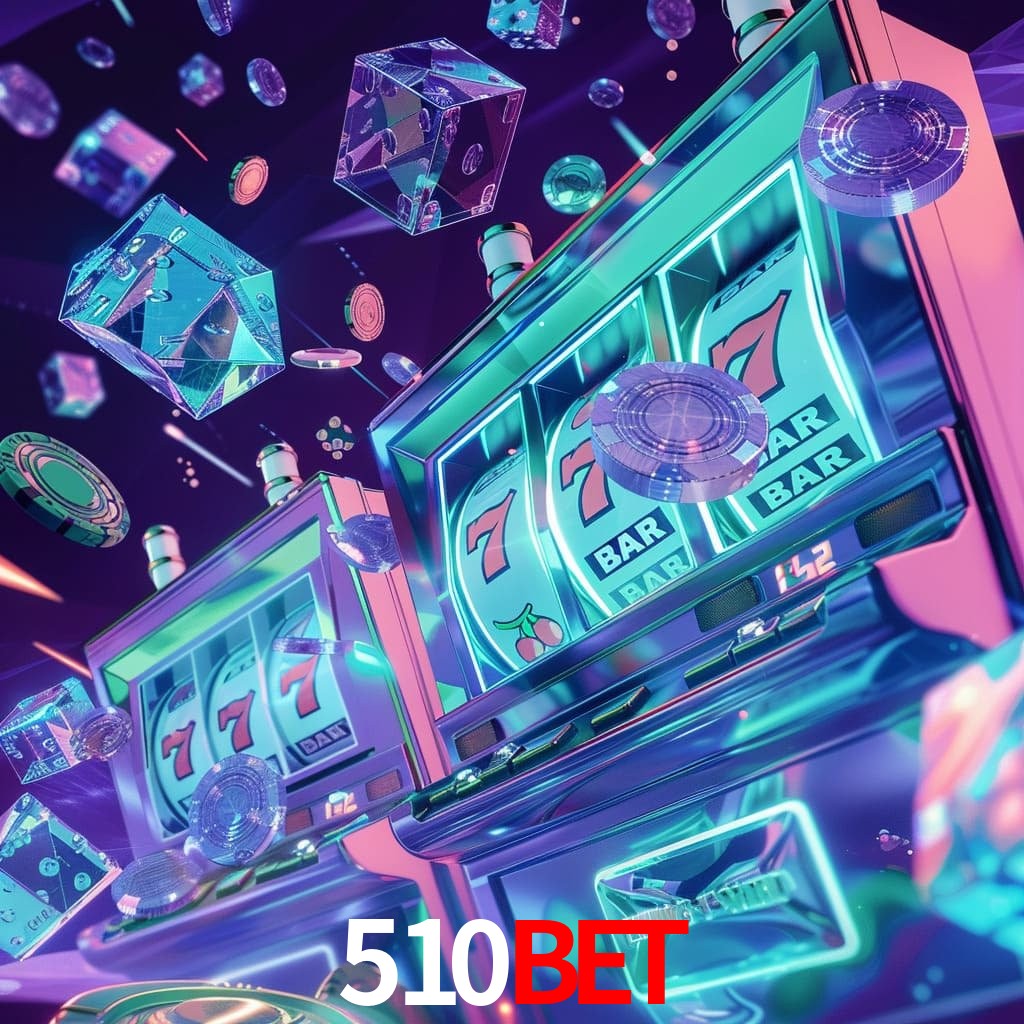 Interface Premium 510bet