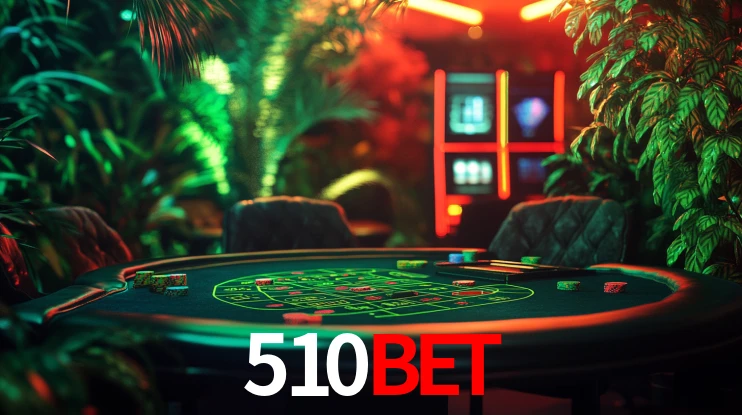 Tournaments 510bet