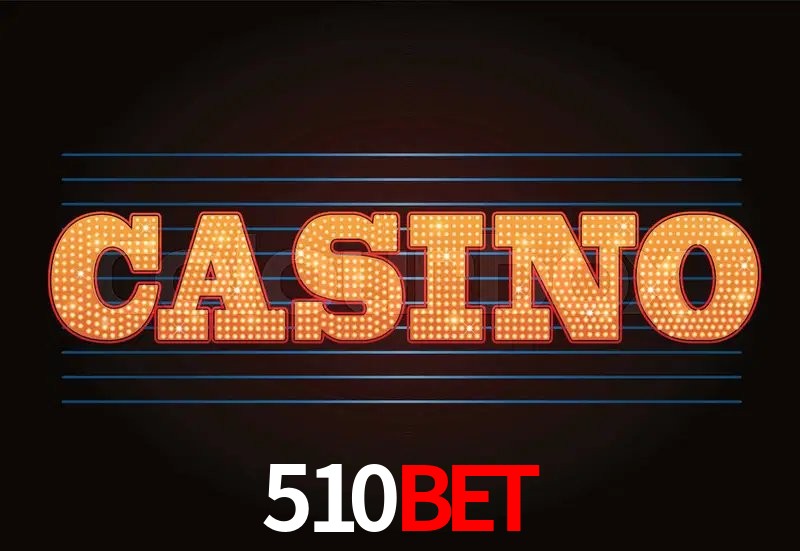 Diretório de Jogos 510bet