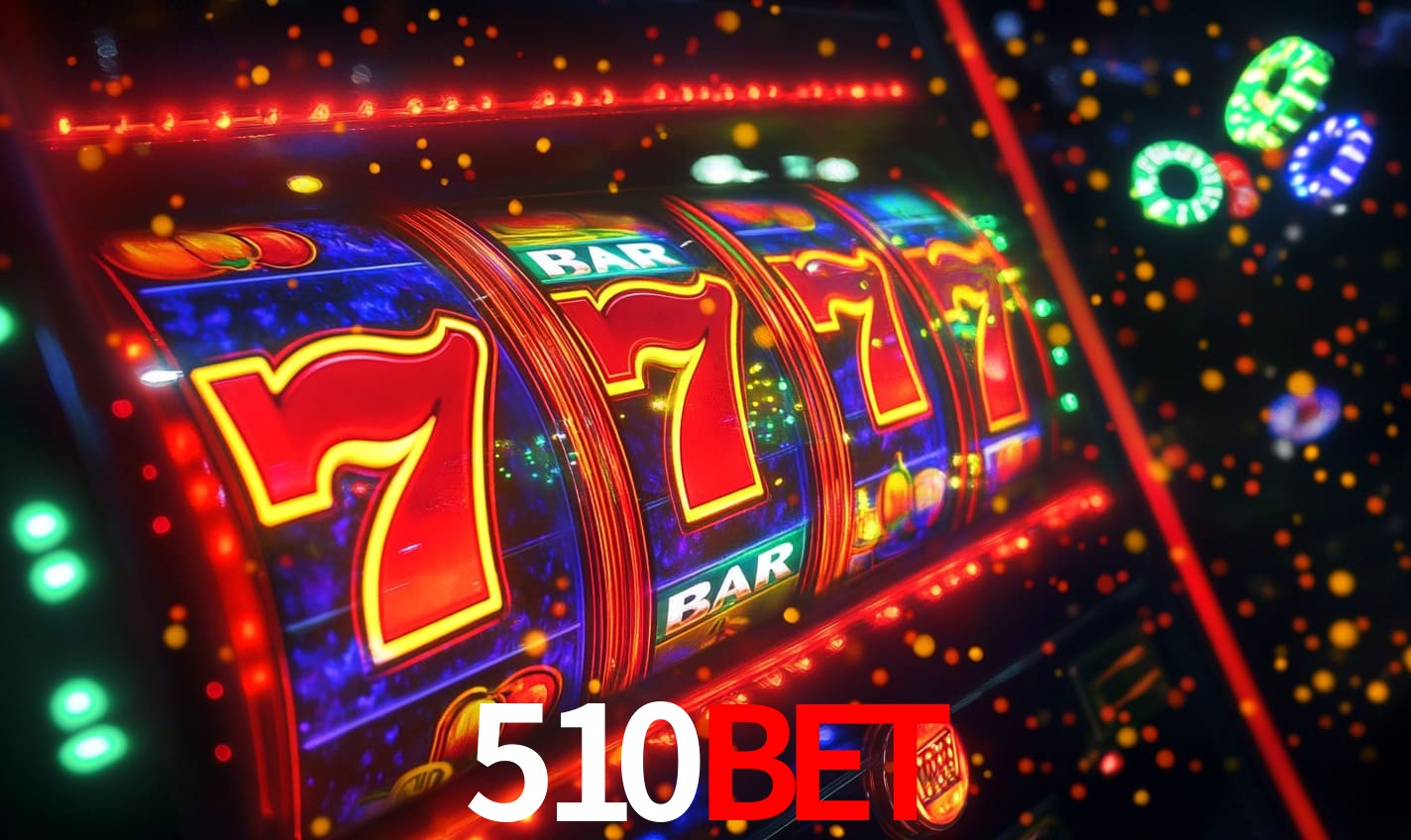 510bet: Jogue Crash e Experimente Alta Recompensa Instantânea