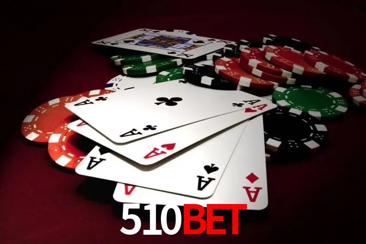Jogo Spaceman 510bet