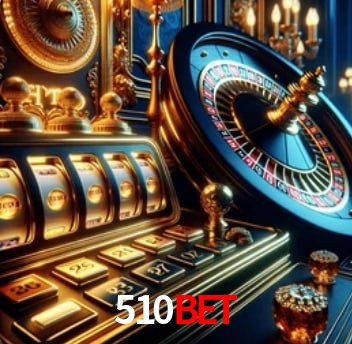 Apostas de Basquete 510bet