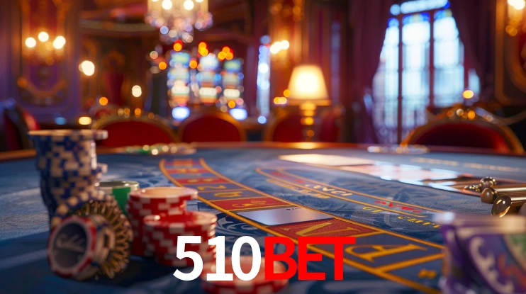 Weekend Specials 510bet