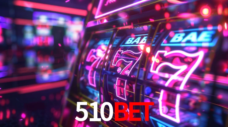 Flash Promotion 510bet