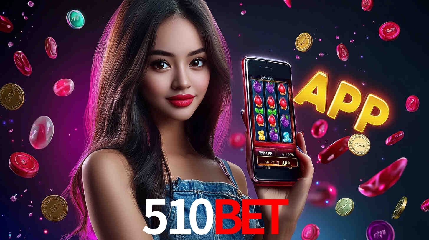 Explorando a Categoria de Eventos em Apostas na 510bet