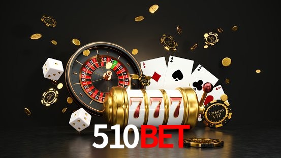 Crash Games Strategies 510bet