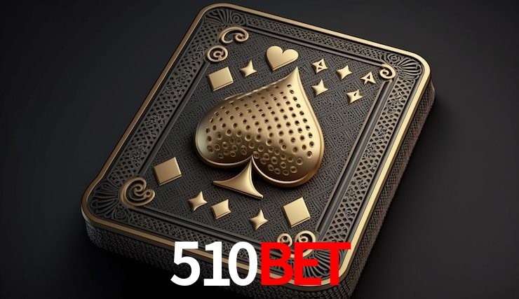 Jogos de Slot 510bet