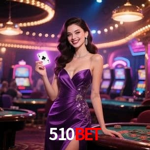 Jogo Aviator 510bet