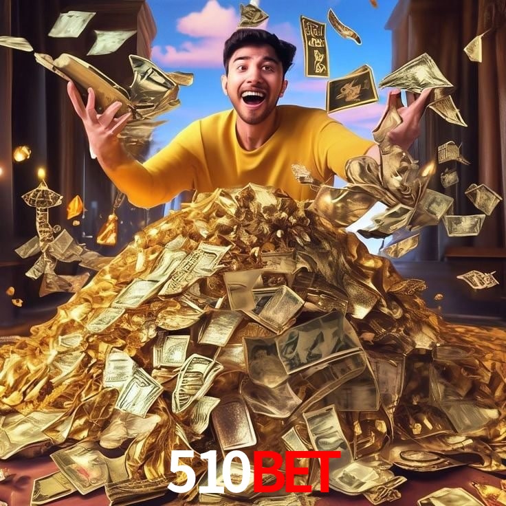 Estratégias Crash Games 510bet