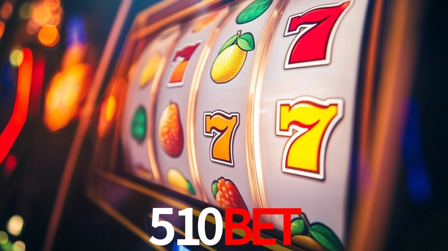 510bet,510bet.com