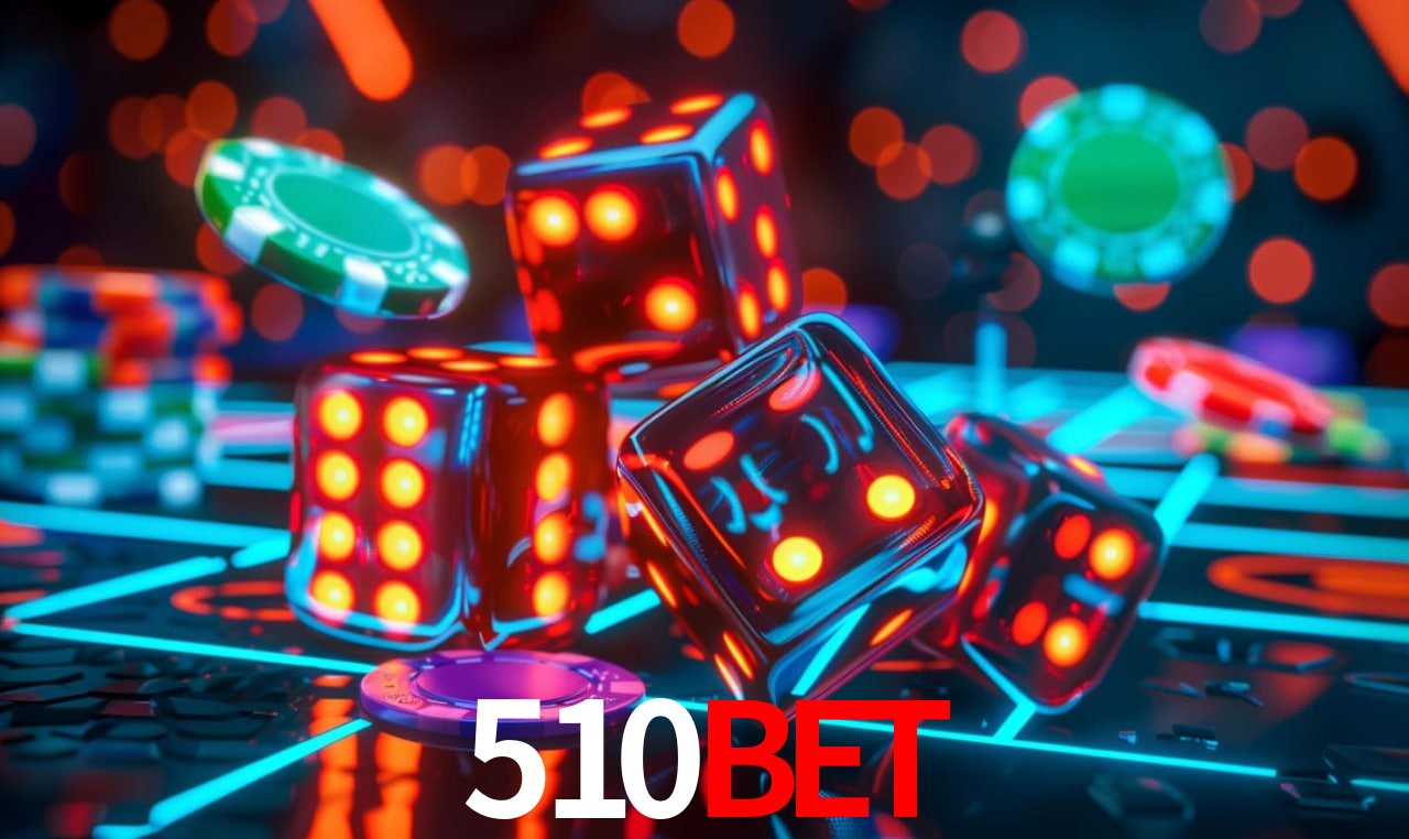 Jogos Exclusivos 510bet