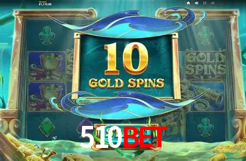 Descubra a Magia dos Jogos de Arcade no 510bet