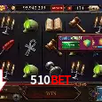 Descubra a Essência do 510bet: Nossa História e Compromissos