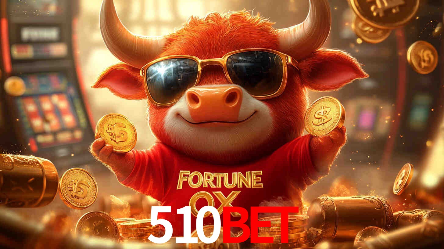 510bet