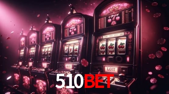 Torneios 510bet