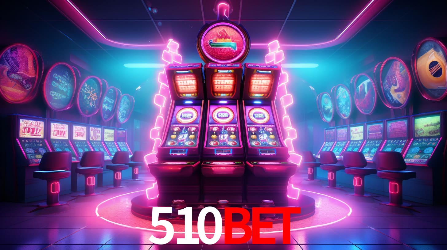 510bet: Seu Especialista em Apostas Esportivas Brasileiras