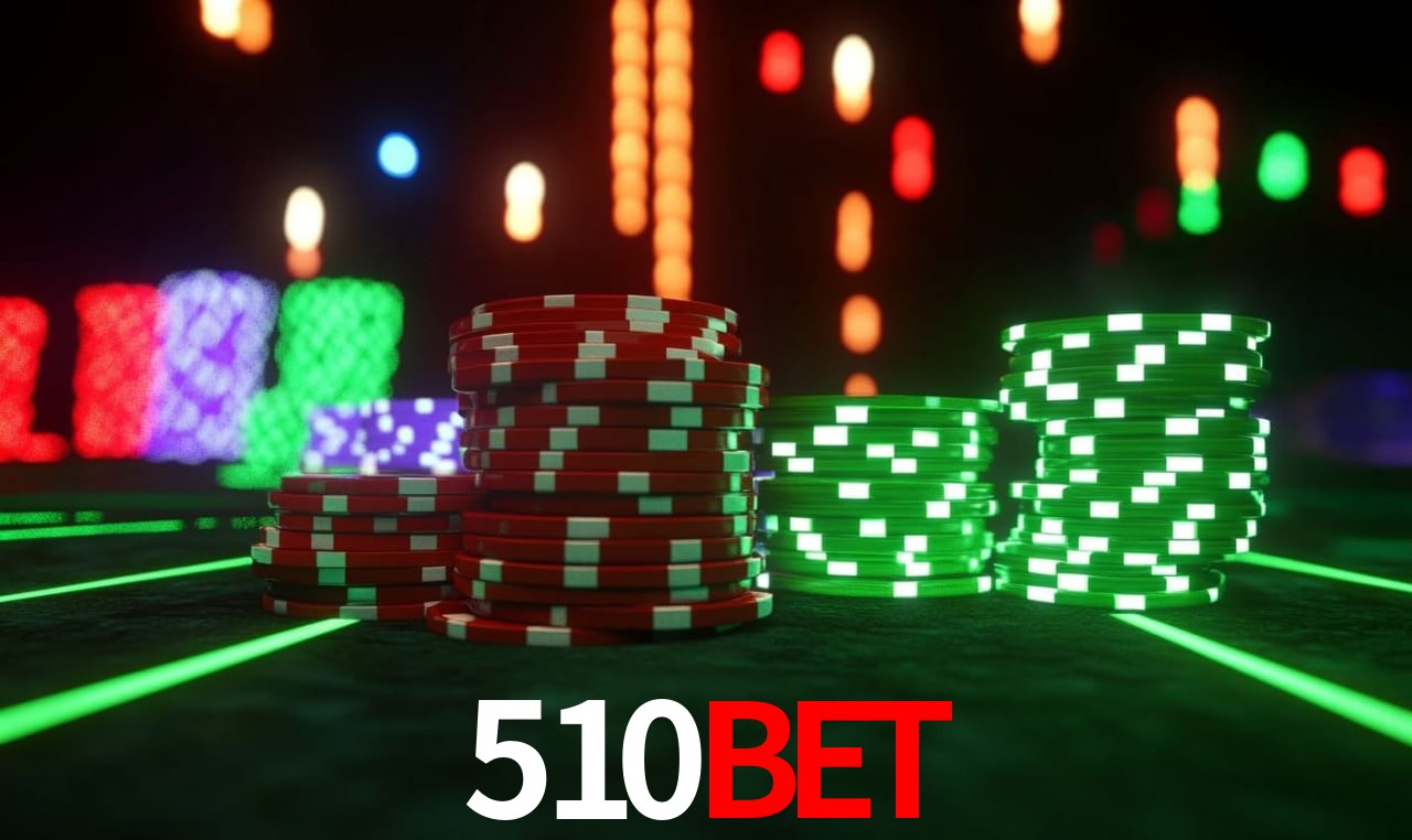 Player Reviews 510bet