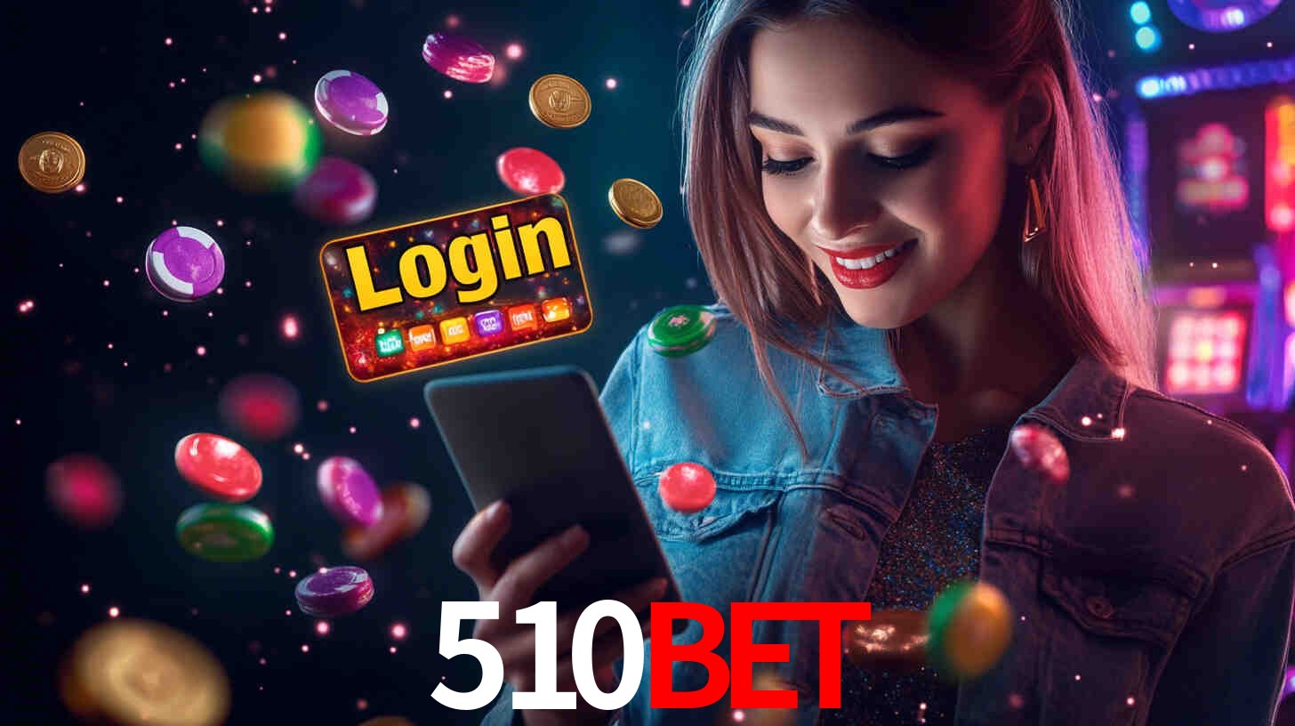 Descubra o Programa VIP da 510bet: Vantagens Exclusivas para Jogadores