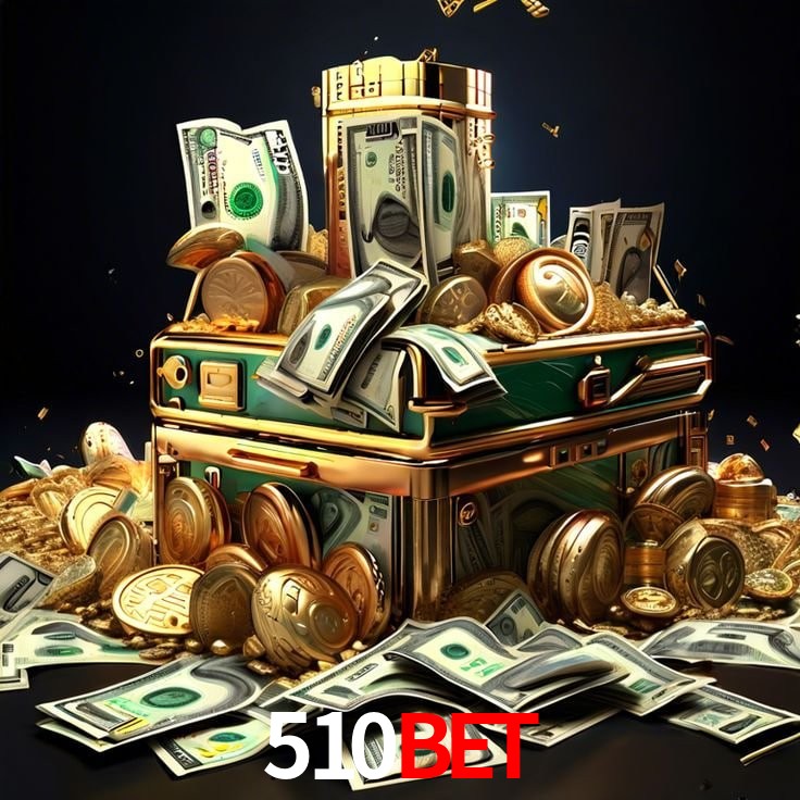 Avaliações dos Jogadores 510bet