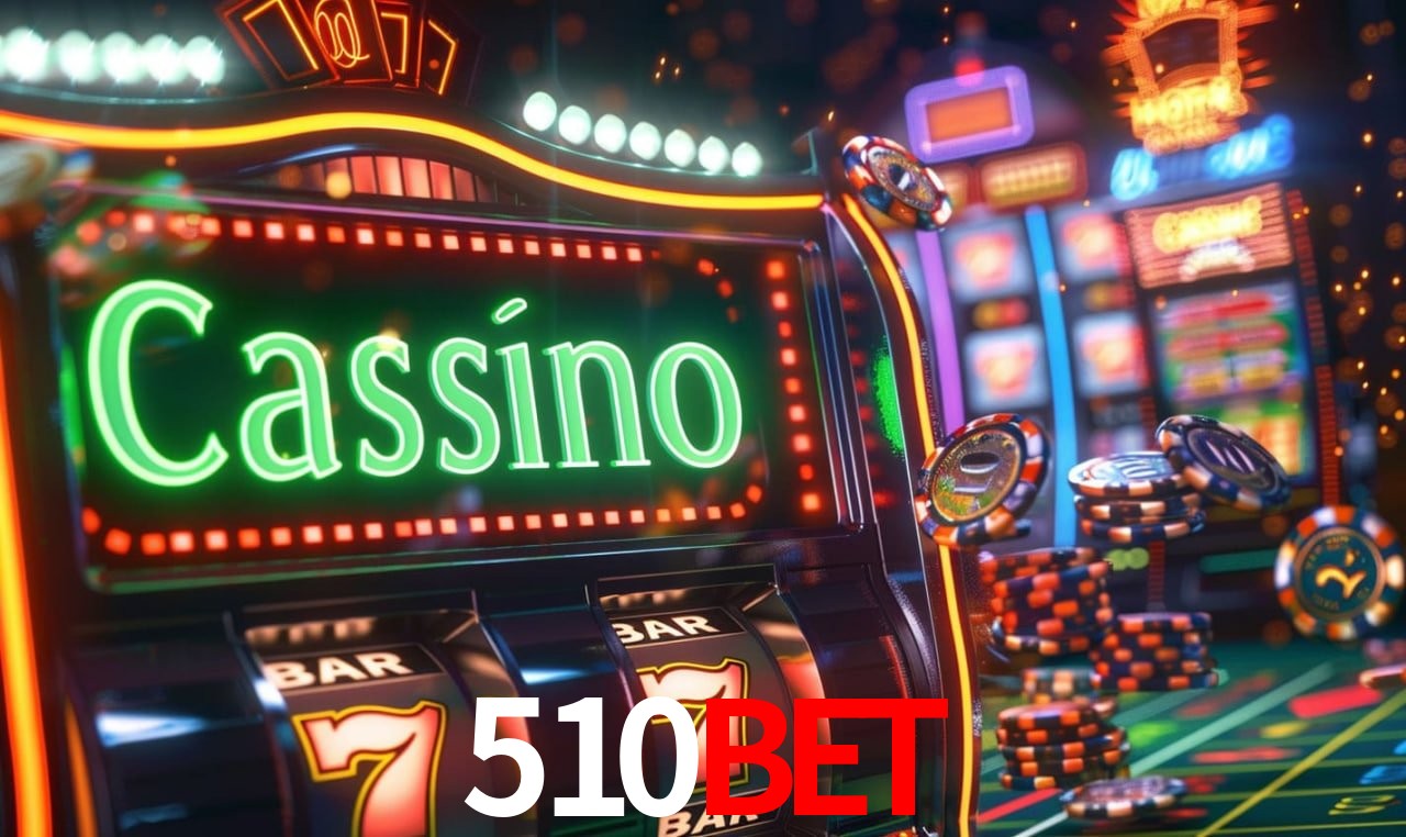 Especiais de Fim de Semana 510bet