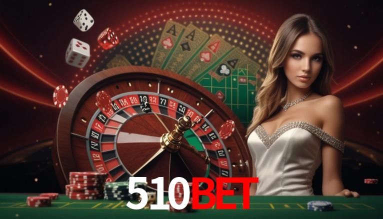 Seasonal Promotions 510bet