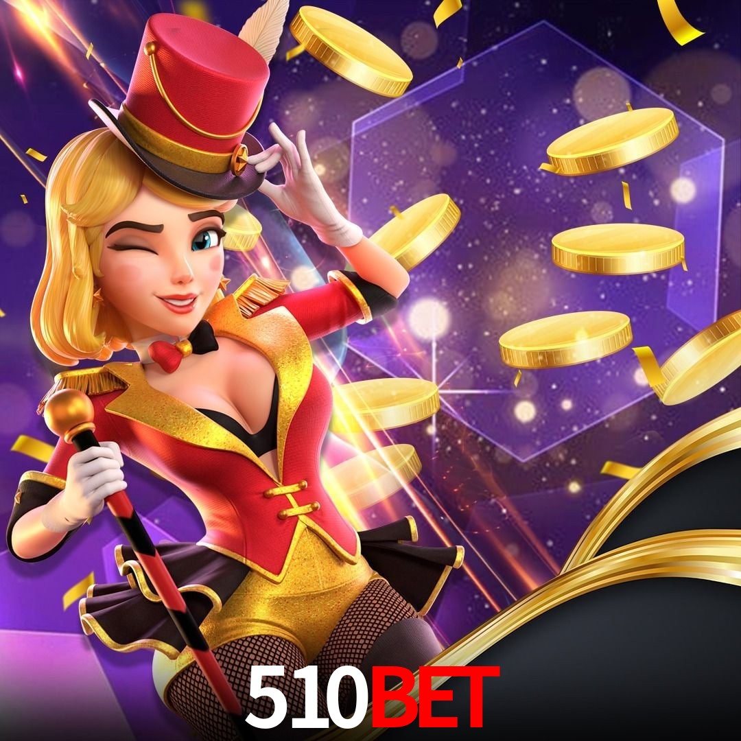 Crash Games Statistics 510bet